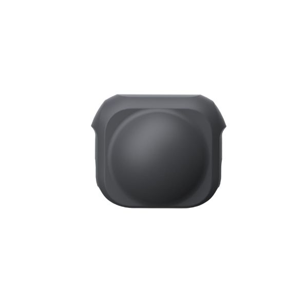 【Insta360】X4 Air 鏡頭保護套