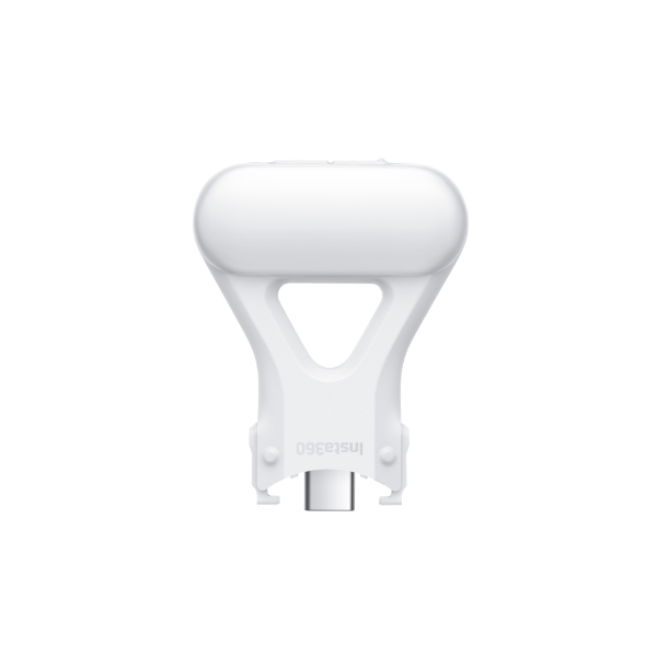 【Insta360】Flow 2 系列聚光燈