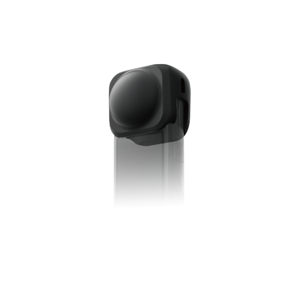 【Insta360】X4/X5 鏡頭保護套