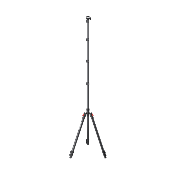 【Insta360】超長三腳架