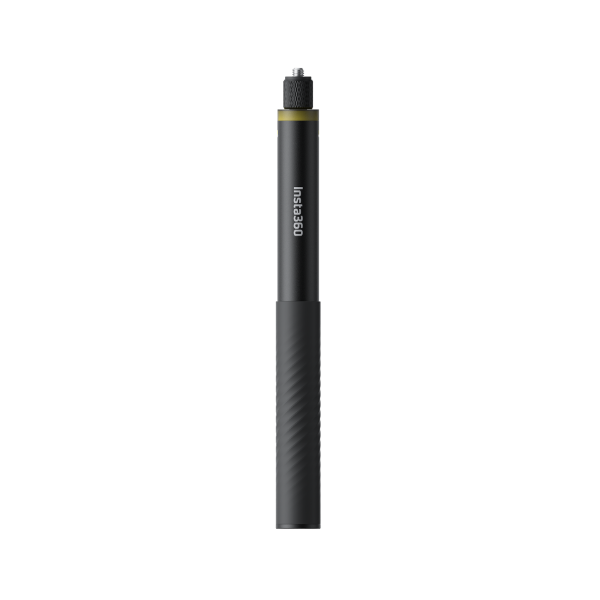 【Insta360】114cm 隱形自拍桿
