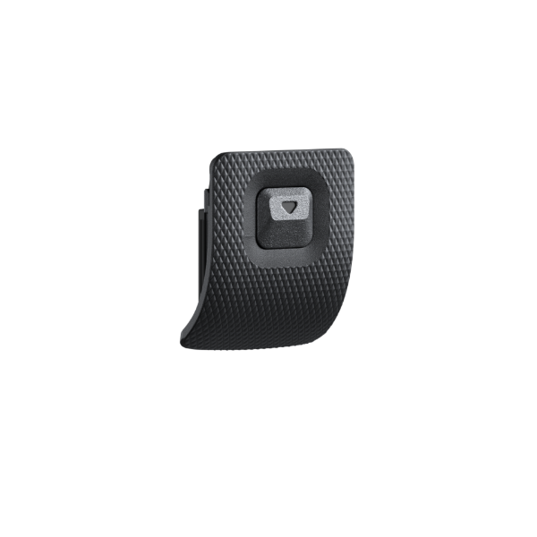 【Insta360】X6 USB 保護蓋
