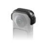 【Insta360】X6 麥克風防風罩