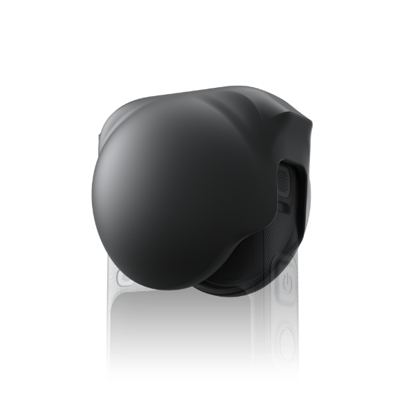 【Insta360】X6 鏡頭保護套