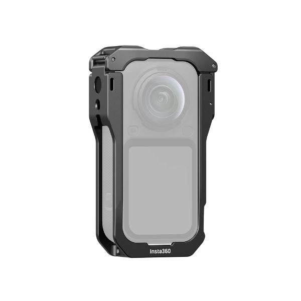 【Insta360】X6 多功能保護邊框