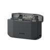 【Insta360】X6 多功能充電收納盒