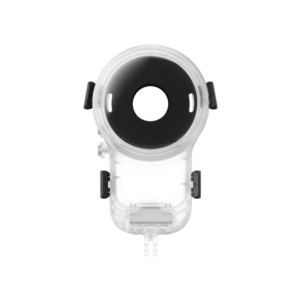 【Insta360】X6 高級隱形潛水殼