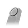 【Insta360】X6 高級鏡頭保護鏡