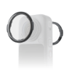 【Insta360】X6 標準鏡頭保護鏡