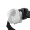 【Insta360】GO 系列公路車安全帽固定支架