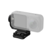 【Insta360】黏貼底座支架套餐（X 系列）