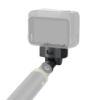 【Insta360】1/4" 轉快拆轉接頭
