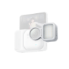 【Insta360】GO Ultra 迷你補光燈