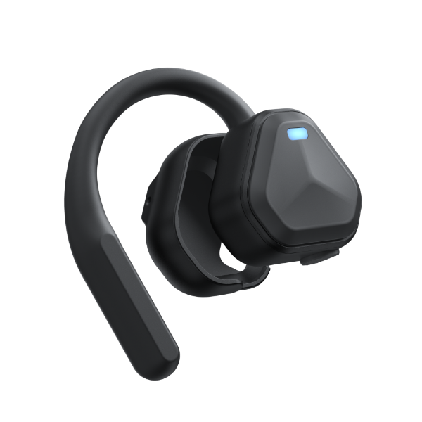 【Insta360】第一人稱頭部追蹤模組
