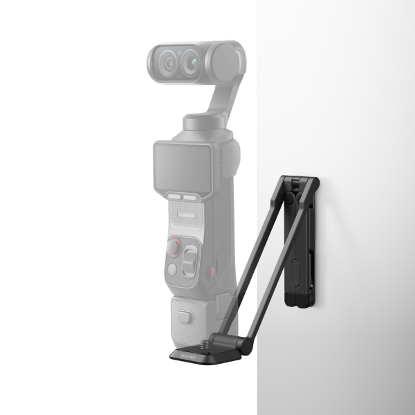【Insta360】Luna 系列磁吸擴展支架