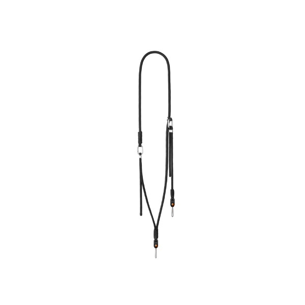 【Insta360】Insta360 斜背掛繩