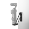 【Insta360】Luna 系列磁吸擴展支架