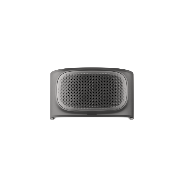 【Insta360】Insta360 Luna 系列麥克風防風罩