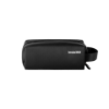 【Insta360】 Insta360 收納包