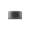 【Insta360】Insta360 Luna 系列麥克風防風罩