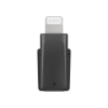【Insta360】Mic Pro 手機轉接頭(Lightning)