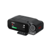 【Insta360】Mic Pro 接收器