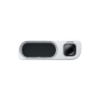 【Insta360】GO 3S 復古腰平取景器