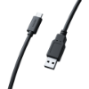 【Insta360】USB-C to USB-A 超長數據線(5m)