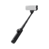 【Insta360】自由運鏡自拍棒