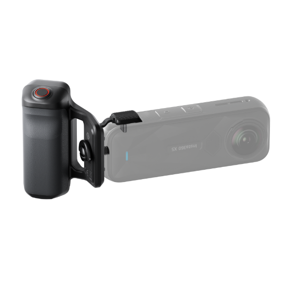 【Insta360】X5 街拍配件