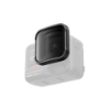 【Insta360】Insta360 Ace Pro 2 電影鏡頭