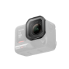 【Insta360】Insta360 Ace Pro 2 星芒鏡
