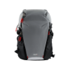 【Insta360】Insta360 全能探索背包