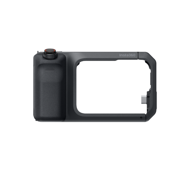 【Insta360】Insta360 Ace Pro 2 街拍配件2.0