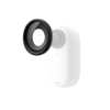 【Insta360】GO 3S 微距鏡頭