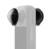 【Insta360】X4 Air ND濾鏡