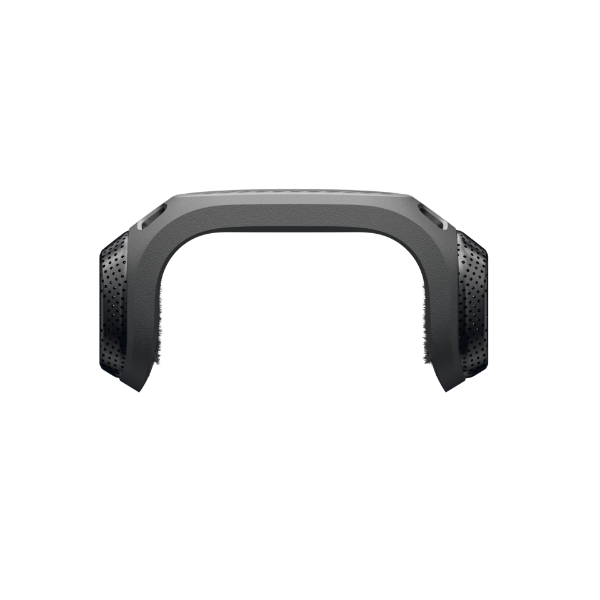 【Insta360】X4 Air 防風罩
