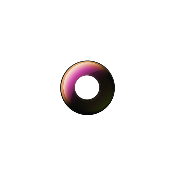【Insta360】X4 Air 替換鏡頭配件套餐
