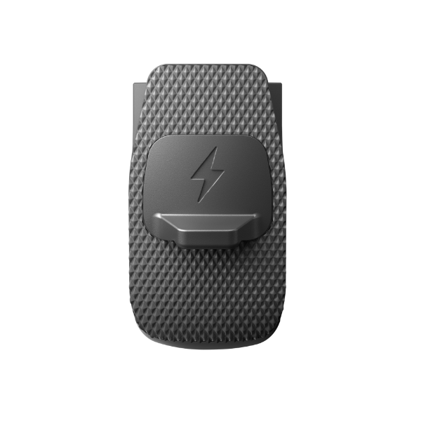 【Insta360】X4 Air 充電防雨保護蓋