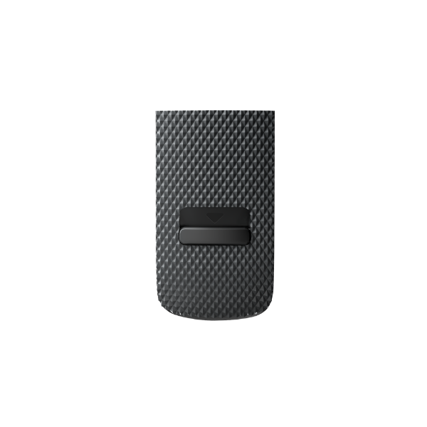 【Insta360】X4 Air USB 保護蓋