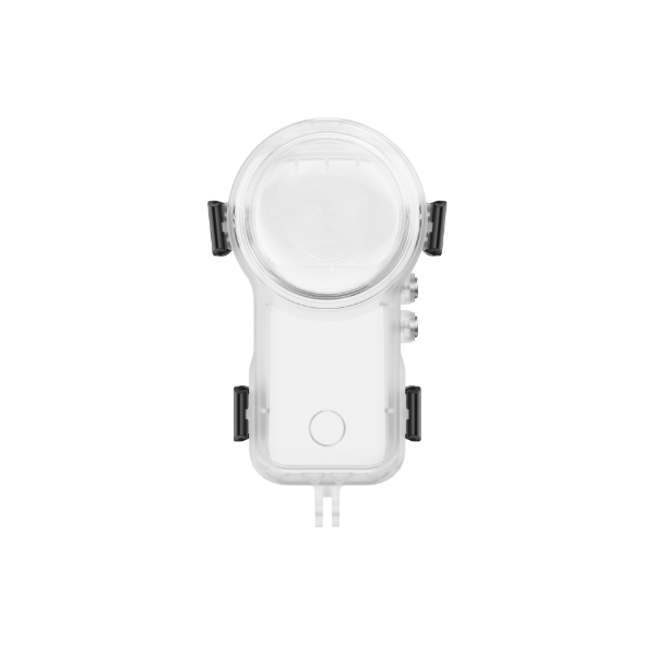 【Insta360】X4 Air 隱形潛水殼