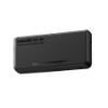 【Insta360】X4 Air 多功能充電盒