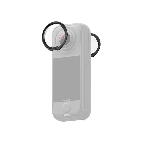 【Insta360】X4 Air 標準鏡頭保護鏡