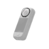 【Insta360】X4 Air 高級鏡頭保護鏡