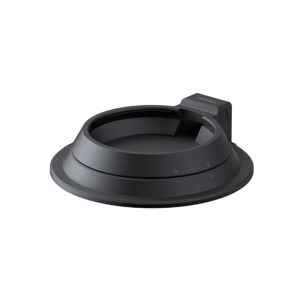 【Insta360】Wave 桌面支架