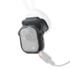【Insta360】GO Ultra 視角調節框
