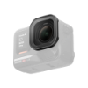 【Insta360】Insta360 Ace Pro 2 黑柔濾鏡