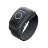 【Insta360】遙控戒指