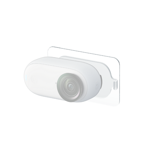 【Insta360】GO 3/GO 3S 隨心貼