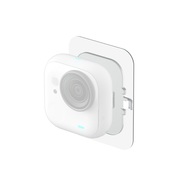 【Insta360】GO Ultra 黏貼片（十片裝）